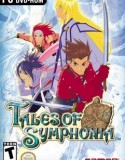 Tales of Symphonia indir