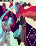 Hyper Light Drifter indir