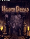 UnderDread indir