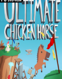 Ultimate Chicken Horse indir