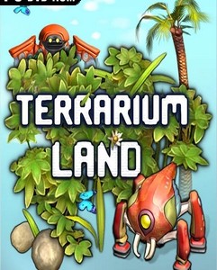 Terrarium Land indir