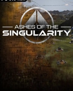 Ashes of the Singularity full indir