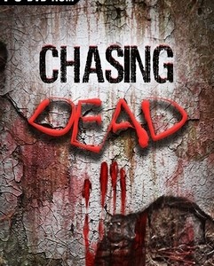 Chasing Dead indir