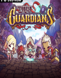 Tiny Guardians indir