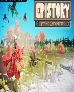 Epistory Typing Chronicles indir