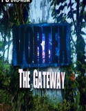 Vortex The Gateway indir