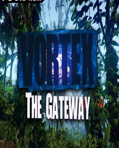 Vortex The Gateway indir