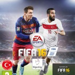 fifa-16-turkce-full