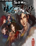 Tale of Wuxia indir