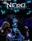 N.E.R.O.: Nothing Ever Remains Obscure indir