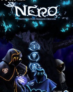 N.E.R.O.: Nothing Ever Remains Obscure indir