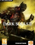 DARK SOULS 3 PC indir – Full indir