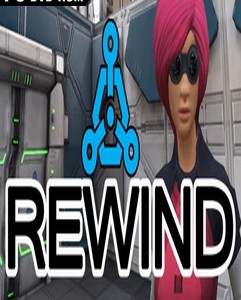 Rewind indir