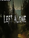 Left Alone indir