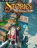 Stories The Path of Destinies indir