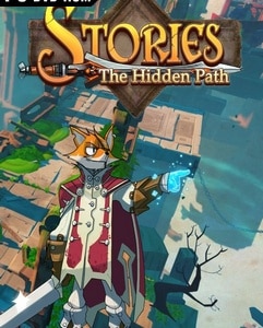 Stories The Path of Destinies indir