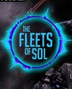 The Fleets of Sol indir