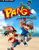 Pang Adventures indir