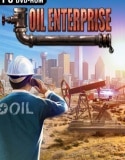 Oil Enterprise indir