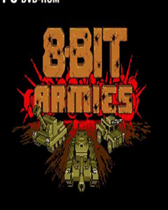 8-Bit Armies indir