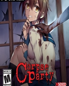 Corpse Party indir