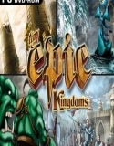 Tabletop Simulator Tiny Epic Kingdoms indir