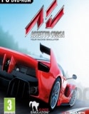 Assetto Corsa FULL indir