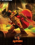 Aurion Legacy of the Kori-Odan indir