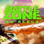 Battlezone 98 Redux