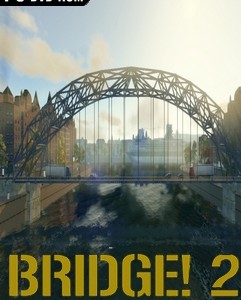 Bridge 2 indir