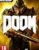 Doom Beta indir