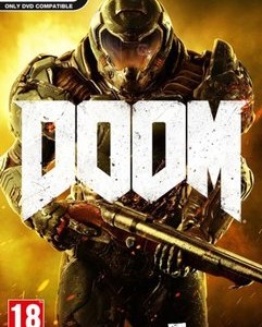 Doom Beta indir