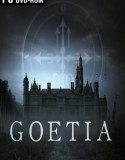 Goetia indir