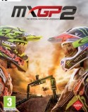 MXGP2 indir