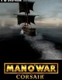 Man O War Corsair indir