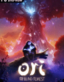 Ori and the Blind Forest Definitive Edition indir