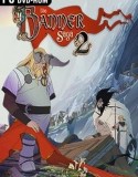 The Banner Saga 2 indir