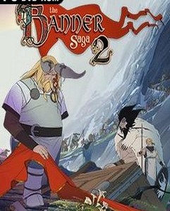 The Banner Saga 2 indir