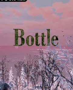 Bottle indir