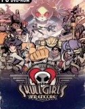 Skullgirls 2nd Encore indir