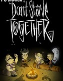 Dont Starve Together indir