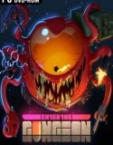 Enter the Gungeon indir