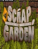 Scrap Garden indir