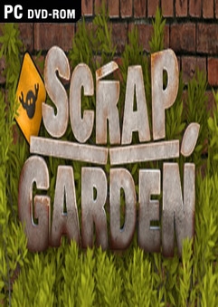 Scrap Garden indir