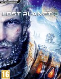 Lost Planet 3 Complete indir