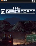 The Descendant pc full indir