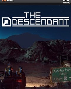 The Descendant pc full indir