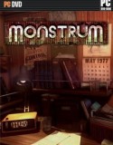 Monstrum pc indir