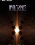 Leveron Space indir