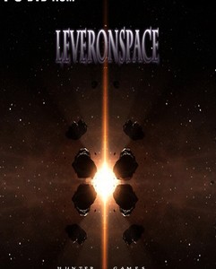 Leveron Space indir